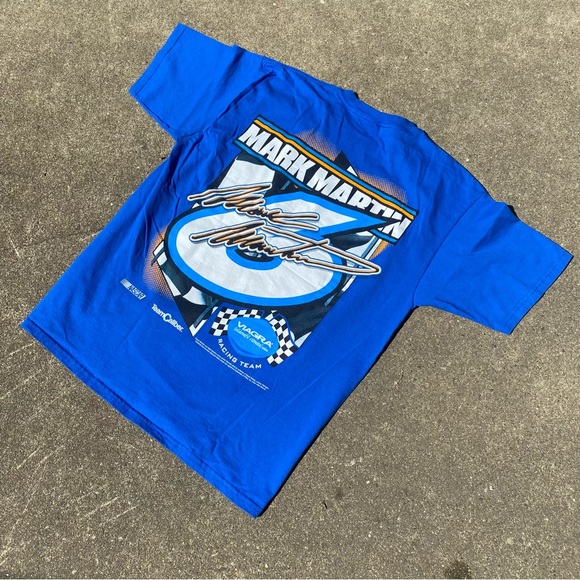 ❌SOLD❌ - Picture 2 of 6